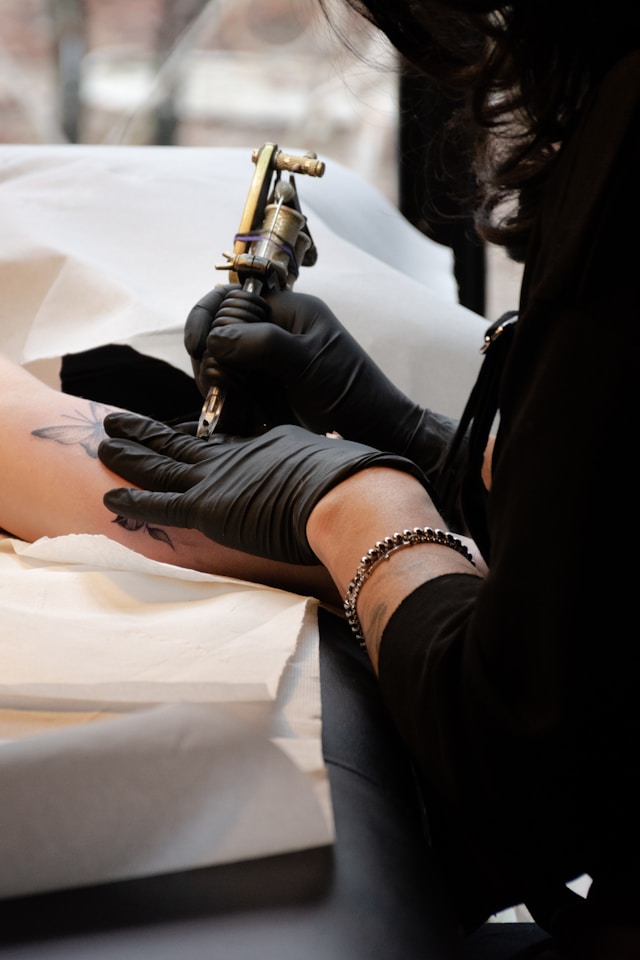 sg-tatuarze-1 sg-tatuarze-1